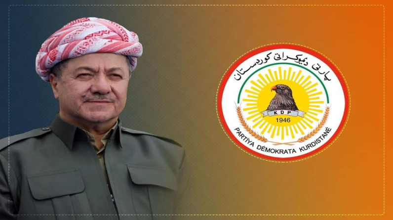 محمد نعناع يكتب: الديمقراطي الكردستاني وعقدة تنفيذ الاتفاقات السياسية